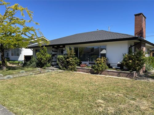 3811 Morton St, Port Alberni, BC, V9Y3V4 | Card Image