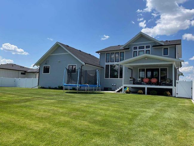 55 n 300 W, House other with 5 bedrooms, 4 bathrooms and 3 parking in Raymond AB | Image 20