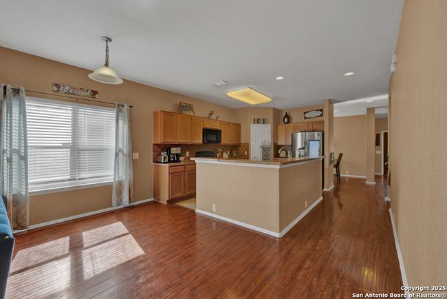 4730 Thomas Rusk, House other with 4 bedrooms, 2 bathrooms and null parking in San Antonio TX | Image 9