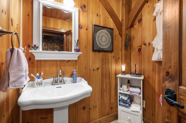 17-web-or-mls-DSC09459 | Image 27