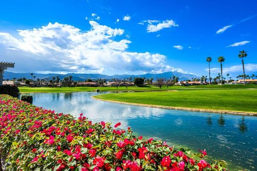 127 Avellino Cir, Palm Desert, CA, 92211-1767 | Card Image