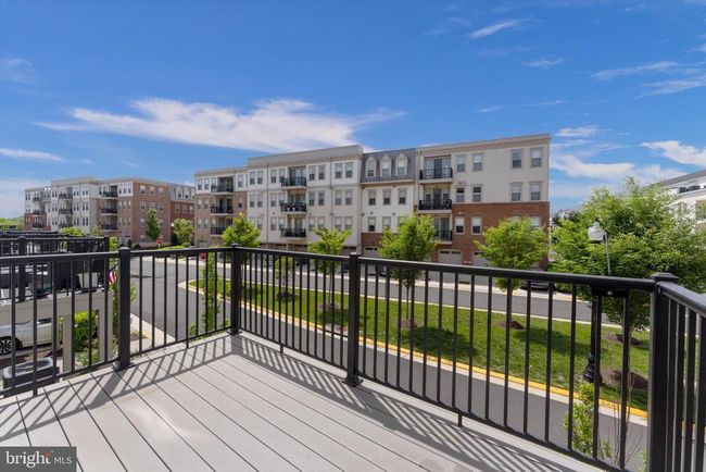 42869 Littlehales Ter, Townhouse with 3 bedrooms, 3 bathrooms and null parking in ASHBURN VA | Image 23