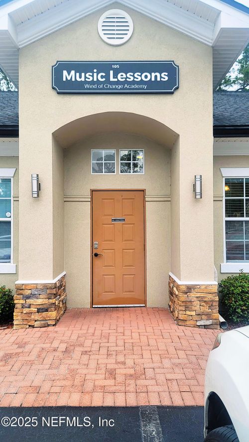 105-10365 Hood Rd S, Jacksonville, FL, 32257-3259 | Card Image