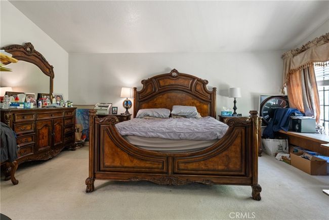 25215 Hazelcrest Ln, House other with 4 bedrooms, 3 bathrooms and 3 parking in Stevenson Ranch CA | Image 12