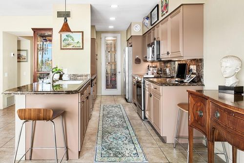 apt-2c-2454 E Palm Canyon Dr, Palm Springs, CA, 92264-4878 | Card Image