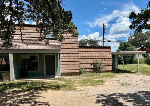220 Big Oaks Dr, Kingsland, TX, 78639-4112 | Card Image