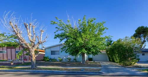 515 Vera Ave, Ridgecrest, CA, 93555 | Card Image