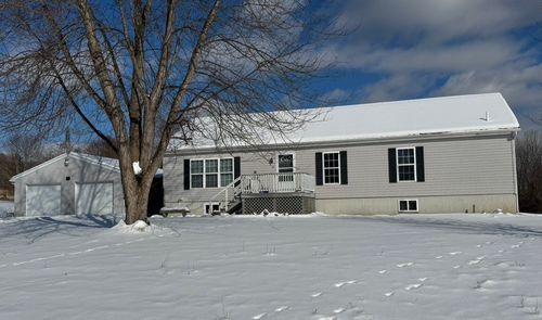 12 Peach Tree Ln, Ithaca, NY, 14850-8643 | Card Image