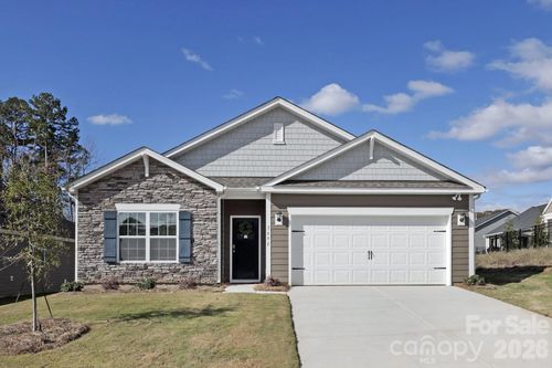 159 Piney Woods Rd, Fletcher, NC, 28732-0947 | Card Image