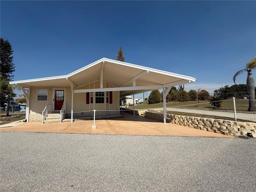 lot-h46-251 Patterson Rd, HAINES CITY, FL, 33844-6298 | Card Image