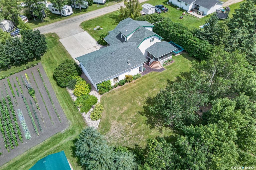 Residential in Lake Lenore 3