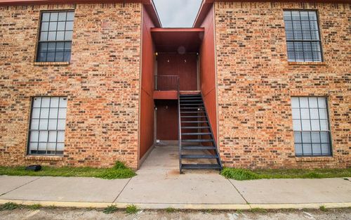 apt-3-3007 W Louisiana Ave, Midland, TX, 79701-5506 | Card Image
