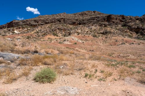 48-286 N 200 E, La Verkin, UT, 84745-1206 | Card Image