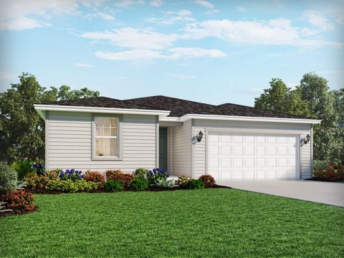 4 Ararat Dr, Palm Coast, FL, 32137-1344 | Card Image