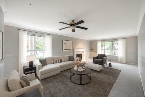 202-13870 70 Ave, Surrey, BC, V3W0R9 | Card Image