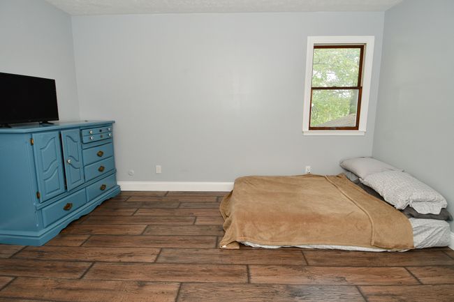 256 Canterbury Dr, House other with 5 bedrooms, 3 bathrooms and null parking in Avon IN | Image 41