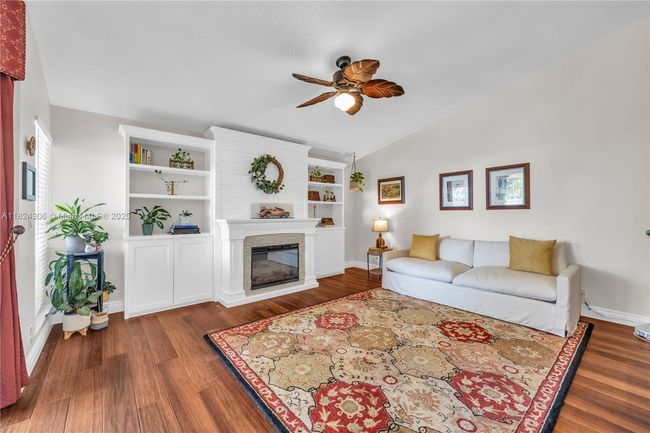 10186 Balsa Way, House other with 3 bedrooms, 2 bathrooms and null parking in Palm Beach Gardens FL | Image 5