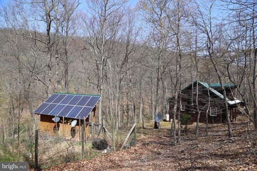 4423 High Knob Rd, Old Fields, WV, 26845 | Card Image