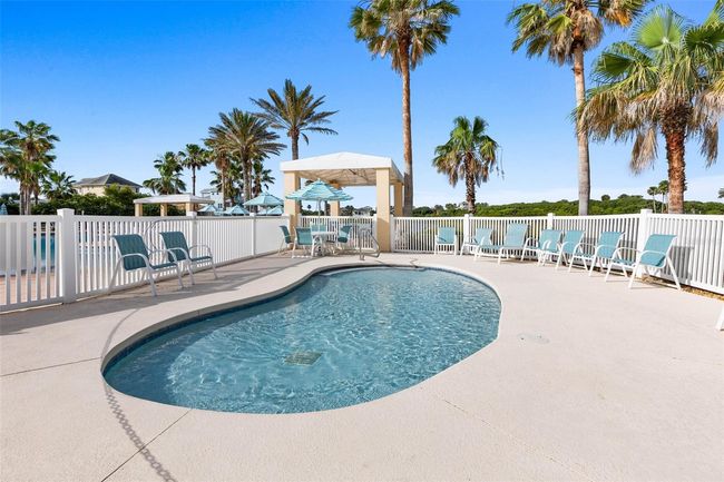 APT-131 - 200 Cinnamon Beach Way, Condo with 3 bedrooms, 3 bathrooms and null parking in Palm Coast FL | Image 50