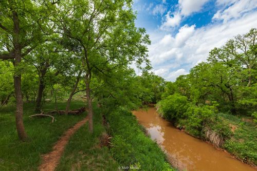 TBD County Road 417, Merkel, TX, 79536 | Card Image