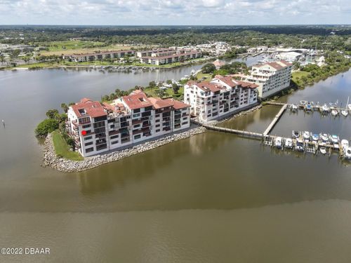 7460-746 Marina Point Dr, DAYTONA BEACH, FL, 32114-5050 | Card Image