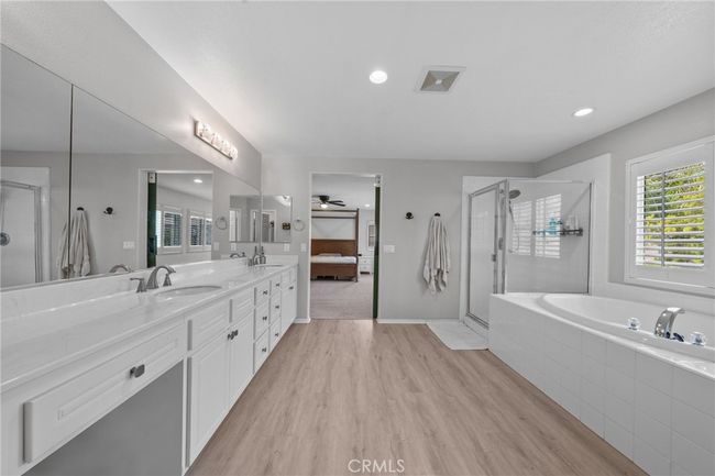11199 Evergreen Loop, House other with 4 bedrooms, 4 bathrooms and 2 parking in Corona CA | Image 29