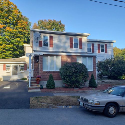 a-13 Rogers St, Dover, NH, 03820-3504 | Card Image