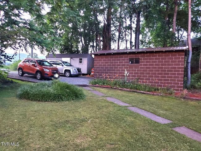 1769 Irondale Rd, House other with 3 bedrooms, 2 bathrooms and null parking in Big Stone Gap VA | Image 15