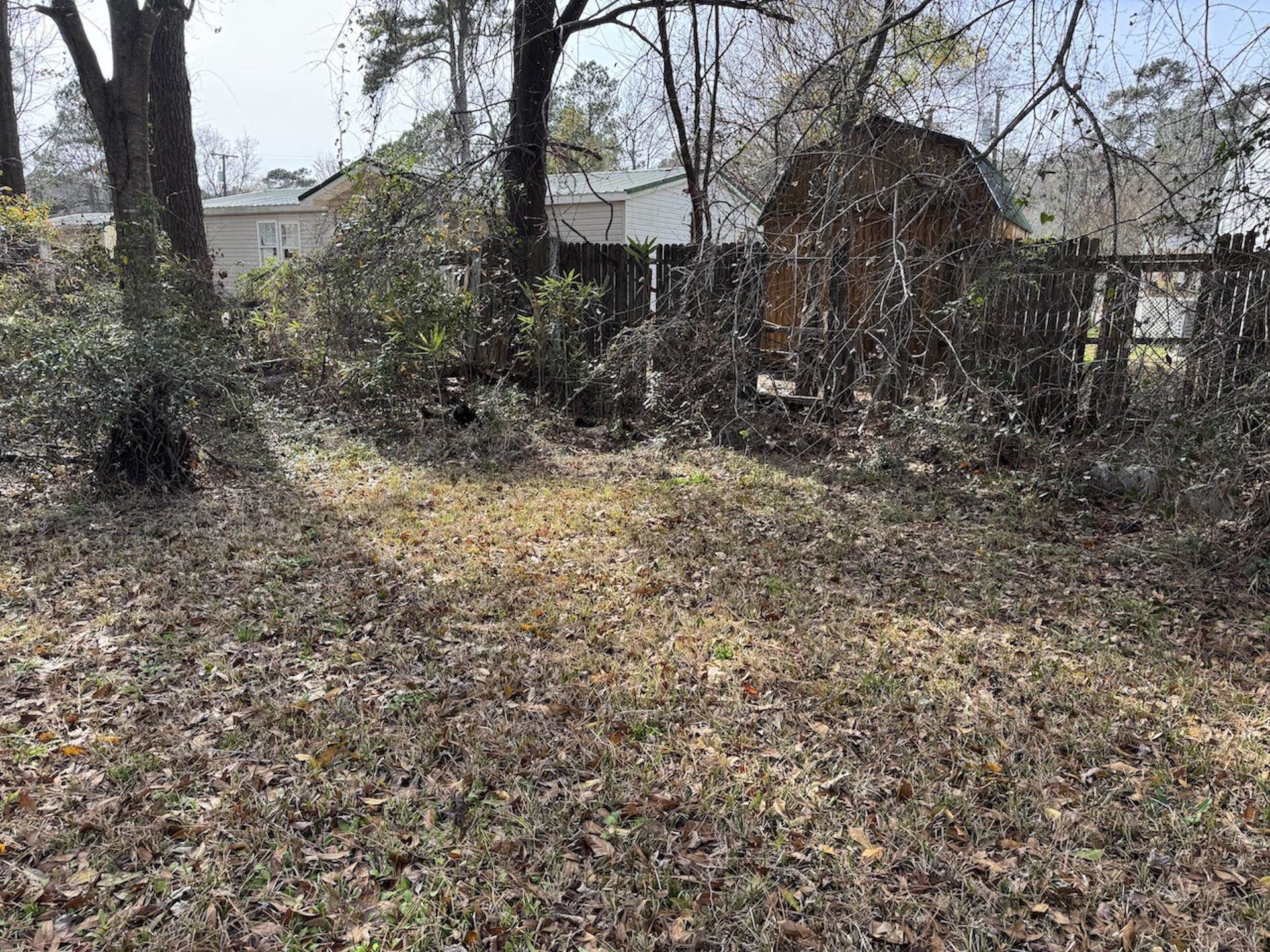 Land in Myrtle Beach 2