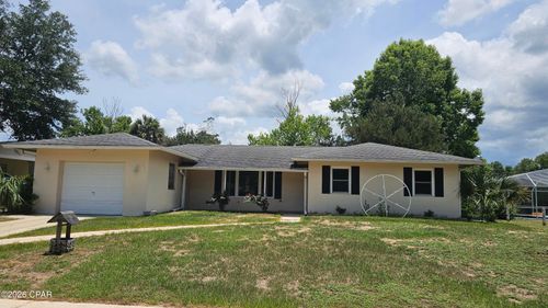 2091 Morven St, Chipley, FL, 32428-2915 | Card Image