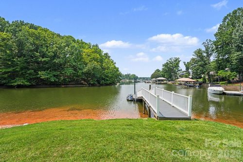 128 La Agua Ln, Troutman, NC, 28166-9789 | Card Image