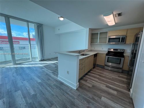 514-350 Ne 24th St, Miami, FL, 33137-4875 | Card Image
