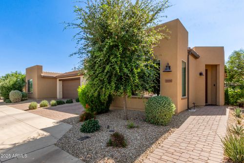 35990 N Desert Tea Dr, Queen Creek, AZ, 85140-5441 | Card Image