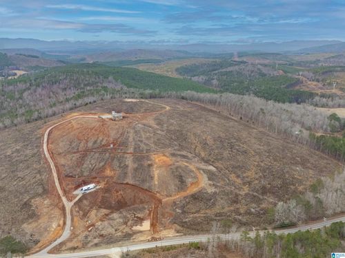 7340 County Road 6, Piedmont, AL, 36272-5215 | Card Image