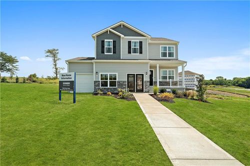 2605 Windmill Dr, Platte City, MO, 64079-7514 | Card Image