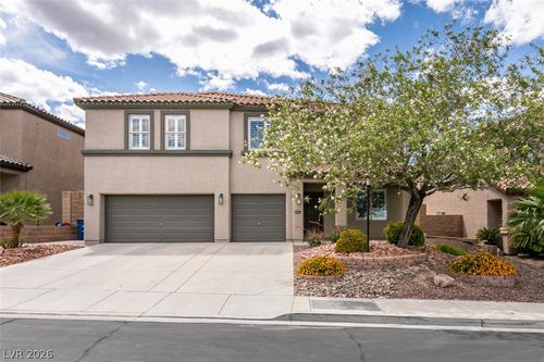 1129 Emanuel St, Henderson, NV, 89002-3380 | Card Image