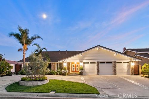  Aberdeen Lane, Villa Park, CA, 92861 | Card Image