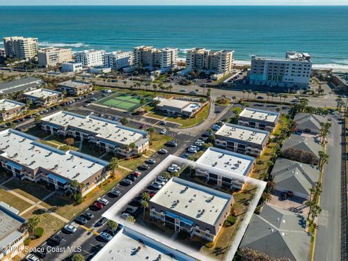 4-202-2700 N Highway A1a, Indialantic, FL, 32903-2279 | Card Image