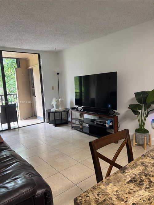 apt-307m-14421 Sw 88th St, Miami, FL, 33186-8062 | Card Image