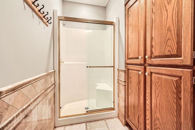 16439 Tippecanoe St NE (16).jpg | Image 25