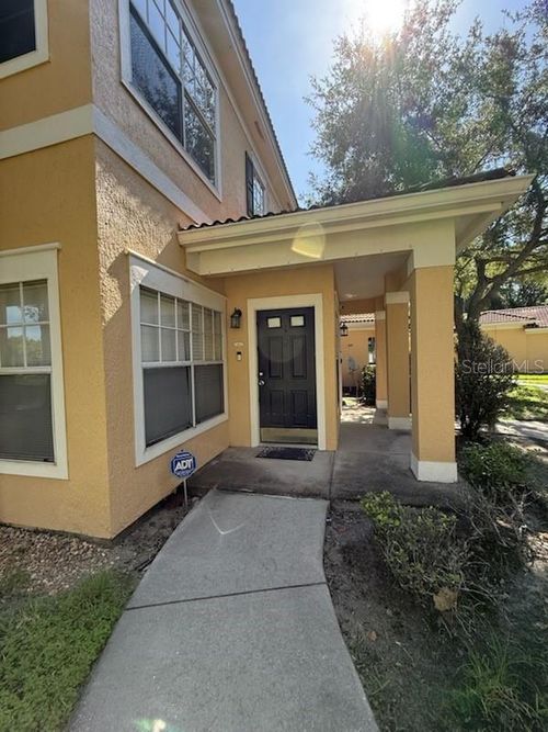 apt-14204-1225 Lake Shadow Cir, MAITLAND, FL, 32751-8603 | Card Image