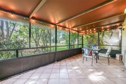 113-5614 Hammock Ln, Lauderhill, FL, 33319-5163 | Card Image