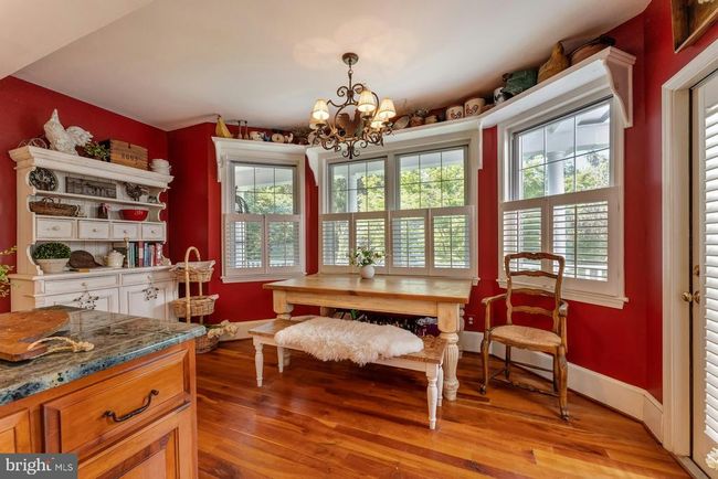 2731 Hidden Rd, House other with 5 bedrooms, 5 bathrooms and null parking in VIENNA VA | Image 16