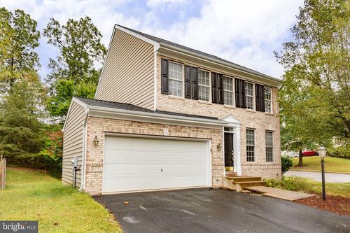 17575 Deweys Run Ln, DUMFRIES, VA, 22026-4545 | Card Image