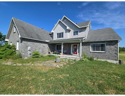 13981 Anderson Rd, South Stormont, ON, K0C1X0 | Card Image