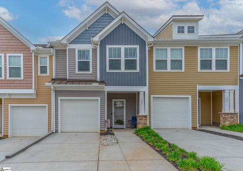 308 Hauge Drive, Duncan, SC, 29334 | Card Image