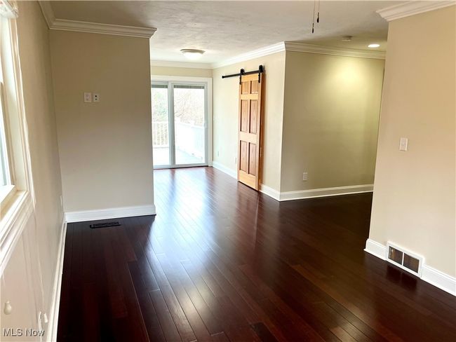 2118 W Royalton Rd, House other with 4 bedrooms, 3 bathrooms and null parking in Broadview Heights OH | Image 20