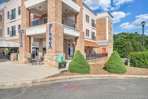 1100 Celebration Ave, Moneta, VA, 24121-6603 | Card Image