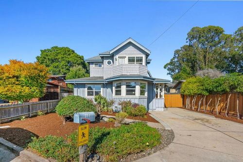 310 Mccormick Ave, Capitola, CA, 95010-3705 | Card Image
