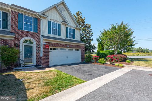 3-511 Sunlight Ln, Berlin, MD, 21811-1483 | Card Image